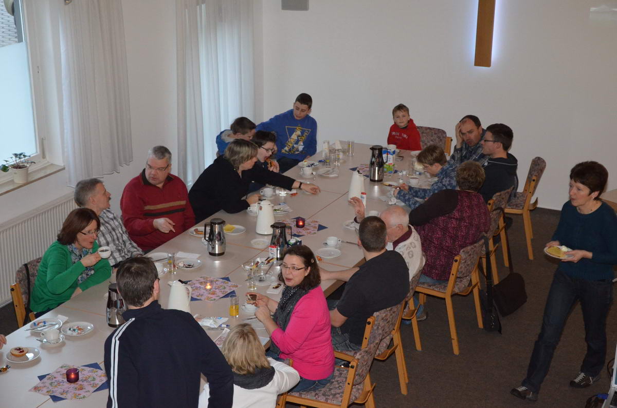 2014-01-18 GFSt 37.jpg